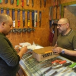 Bazı Ülkeler Soykırımcı İsrail'e Petrol Tedarik Etmeye Devam Ediyor! thumbnail