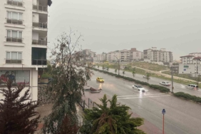 gaziantepte-dolu-ve-saganak-yagis-hayati-durma-noktasina-getirdi-dUxvM8R2.jpg