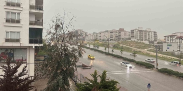 gaziantepte-dolu-ve-saganak-yagis-hayati-durma-noktasina-getirdi-dUxvM8R2.jpg