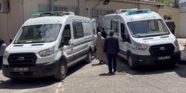 gaziantepte-iki-farkli-traktor-kazasi-iki-ciftci-hayatini-kaybetti-1if43y2I.jpg