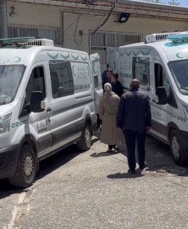 gaziantepte-iki-farkli-traktor-kazasi-iki-ciftci-hayatini-kaybetti-1if43y2I.jpg