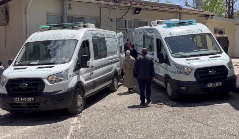 gaziantepte-iki-farkli-traktor-kazasi-iki-ciftci-hayatini-kaybetti-1if43y2I.jpg