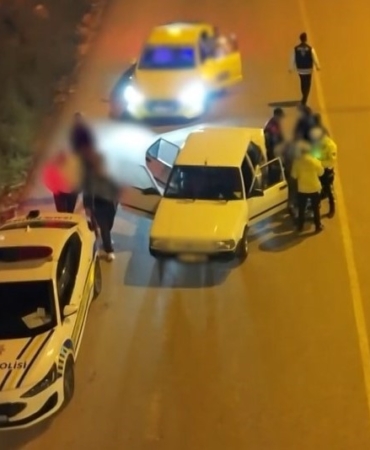 gaziantepte-narko-alan-uygulamasi-75-arac-icin-3-milyon-tl-ceza-kesildi-KRYVLaNR.jpg