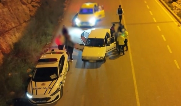 gaziantepte-narko-alan-uygulamasi-75-arac-icin-3-milyon-tl-ceza-kesildi-KRYVLaNR.jpg