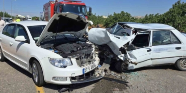 gaziantepte-otomobiller-carpisti-yarali-suruculer-var-uNK3GFVE.jpg