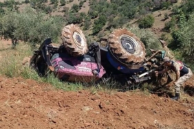 gaziantepte-traktor-devrildi-surucu-hayatini-kaybetti-qm8AG2DV.jpg