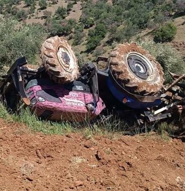 gaziantepte-traktor-devrildi-surucu-hayatini-kaybetti-qm8AG2DV.jpg
