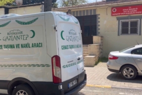 gaziantepte-yuksekten-dusen-insaat-iscisinin-trajik-olumu-NfcGDGe5.jpg