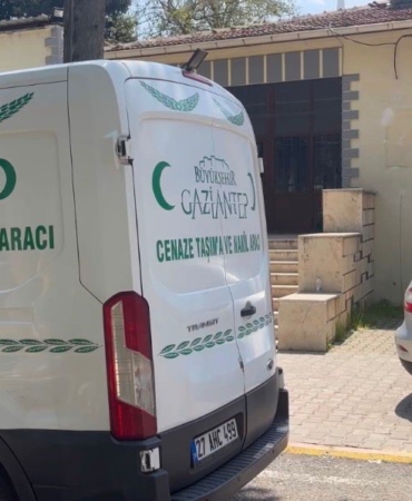 gaziantepte-yuksekten-dusen-insaat-iscisinin-trajik-olumu-NfcGDGe5.jpg