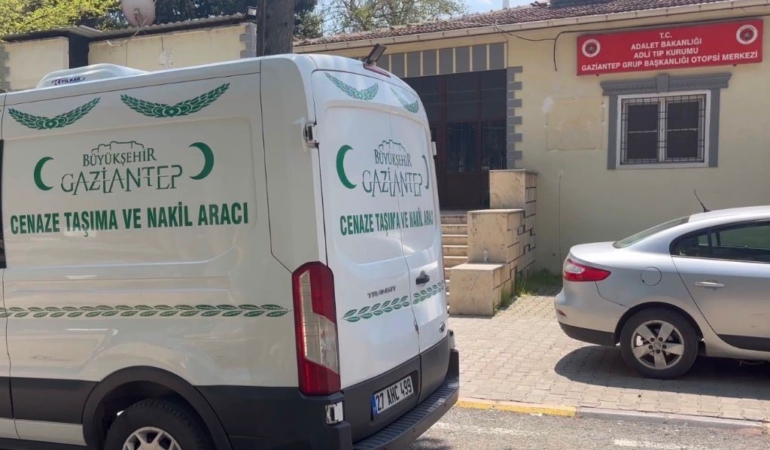 gaziantepte-yuksekten-dusen-insaat-iscisinin-trajik-olumu-NfcGDGe5.jpg
