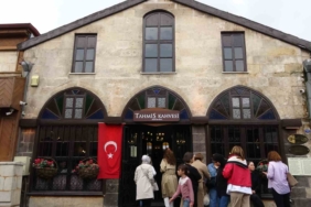gaziantepteki-dunyanin-en-eski-kahvehanesi-B1473Smc.jpg