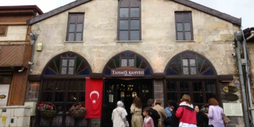 gaziantepteki-dunyanin-en-eski-kahvehanesi-B1473Smc.jpg