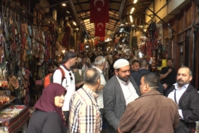 gaziantepteki-tarihi-carsilarda-bayram-coskusu-Oh1npGY6.jpg