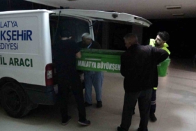 genc-yasami-24-yasinda-bakim-merkezinde-sona-erdi-K1sT22F6.jpg