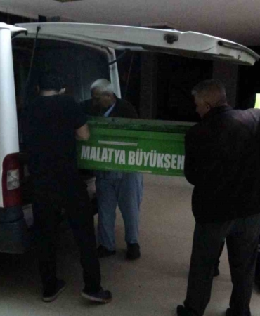 genc-yasami-24-yasinda-bakim-merkezinde-sona-erdi-K1sT22F6.jpg