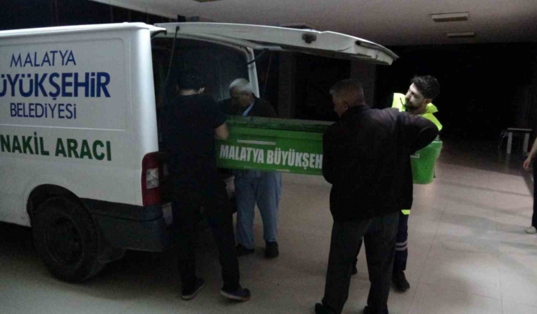 genc-yasami-24-yasinda-bakim-merkezinde-sona-erdi-K1sT22F6.jpg