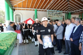 hastalik-sonrasi-hayatini-kaybeden-polis-memuru-ugurlandi-ElCKDpry.jpg