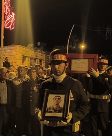 hataydaki-kazada-hayatini-kaybeden-sozlesmeli-er-siirtte-son-yolculuguna-ugurlandi-COCfnrym.jpg