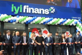 iyi-finans-mardinde-yeni-subesini-faaliyete-gecirdi-9ylB9XtP.jpg