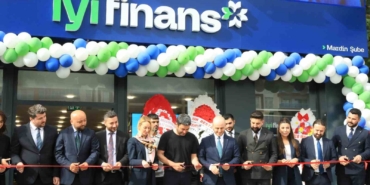 iyi-finans-mardinde-yeni-subesini-faaliyete-gecirdi-9ylB9XtP.jpg