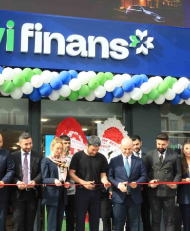 iyi-finans-mardinde-yeni-subesini-faaliyete-gecirdi-9ylB9XtP.jpg