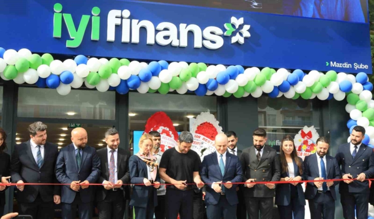 iyi-finans-mardinde-yeni-subesini-faaliyete-gecirdi-9ylB9XtP.jpg