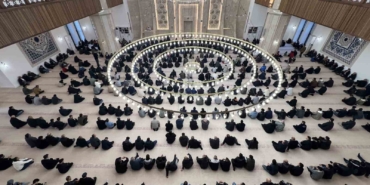 karsta-bayram-namazi-camiler-dolup-tasti-DqEkUFF4.jpg