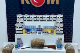 karsta-kacak-sigara-ve-binlerce-makaron-operasyonu-tQdUixVr.jpg