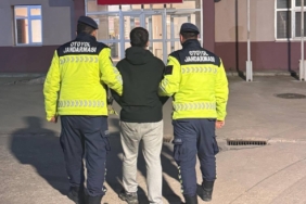 kaza-sonrasi-darp-olayinda-4-kisi-tutuklandi-vXrxK3rJ.jpg