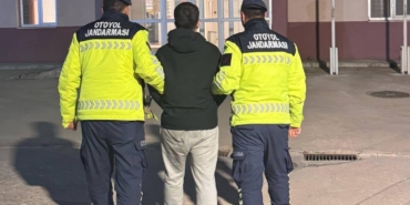 kaza-sonrasi-darp-olayinda-4-kisi-tutuklandi-vXrxK3rJ.jpg