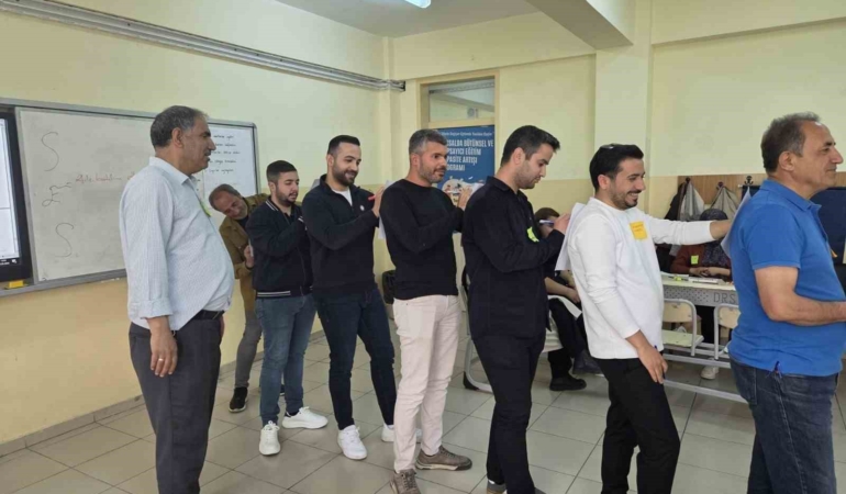 kirsalda-gorev-yapan-ogretmenler-icin-yenilikci-egitim-destegi-SiQmlmid.jpg