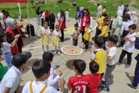 kozluktaki-4006-bilim-fuari-yogun-ilgiyle-karsilandi-kRWdw437.jpg