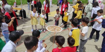kozluktaki-4006-bilim-fuari-yogun-ilgiyle-karsilandi-kRWdw437.jpg