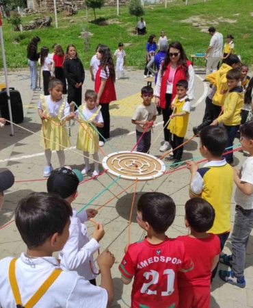 kozluktaki-4006-bilim-fuari-yogun-ilgiyle-karsilandi-kRWdw437.jpg
