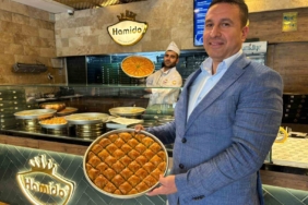 kurban-bayrami-oncesi-baklava-talebinde-patlama-uretim-4-katina-cikti-civiYQj6.jpg
