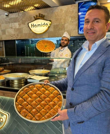 kurban-bayrami-oncesi-baklava-talebinde-patlama-uretim-4-katina-cikti-civiYQj6.jpg