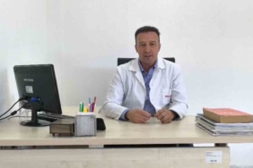 kurban-bayrami-oncesi-uzman-uyarilari-dikkat-edilmesi-gerekenler-zrFq2Vhz.jpg