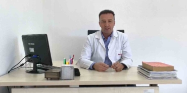 kurban-bayrami-oncesi-uzman-uyarilari-dikkat-edilmesi-gerekenler-zrFq2Vhz.jpg