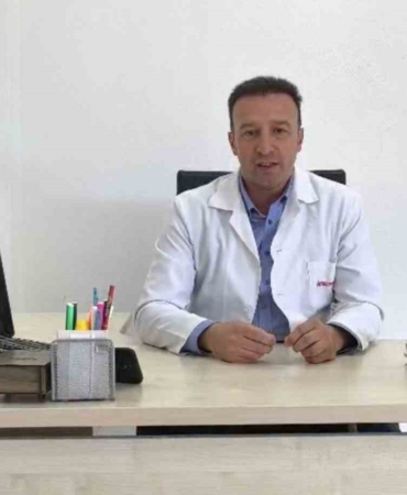 kurban-bayrami-oncesi-uzman-uyarilari-dikkat-edilmesi-gerekenler-zrFq2Vhz.jpg