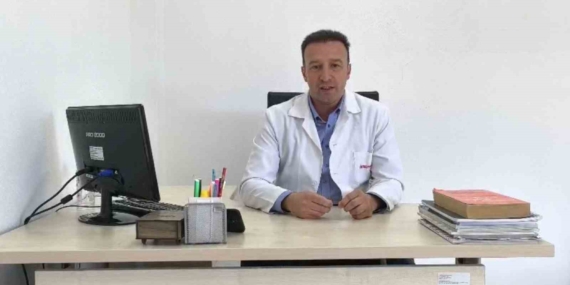 Kurban Bayramı Öncesi Uzman Uyarıları: Dikkat Edilmesi Gerekenler