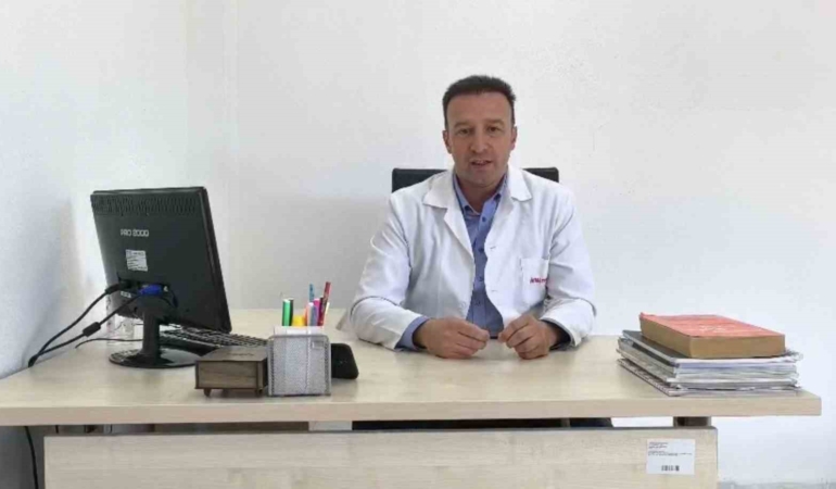 kurban-bayrami-oncesi-uzman-uyarilari-dikkat-edilmesi-gerekenler-zrFq2Vhz.jpg