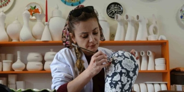 kursiyer-olmaktan-egitmenlige-uzanan-yolculuk-r3exTv88.jpg