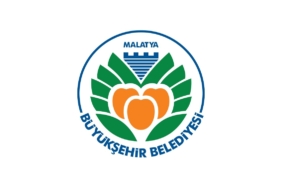 malatya-buyuksehir-belediyesi-bayramda-hizmette-kalacak-AvaxuT9x.jpg