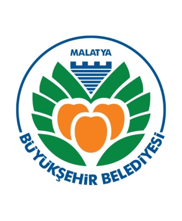 malatya-buyuksehir-belediyesi-bayramda-hizmette-kalacak-AvaxuT9x.jpg