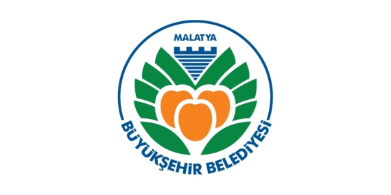 Malatya Büyükşehir Belediyesi Bayramda Hizmette Kalacak