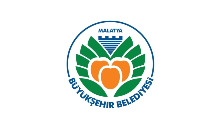 malatya-buyuksehir-belediyesi-bayramda-hizmette-kalacak-AvaxuT9x.jpg