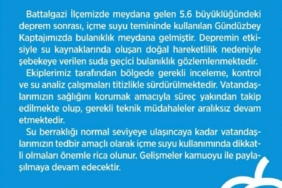 malatya-depremi-sonrasi-icme-suyunda-bulaniklik-sorunu-hNpsEZCE.jpg