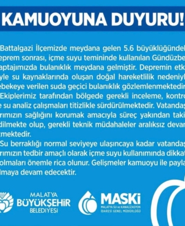 malatya-depremi-sonrasi-icme-suyunda-bulaniklik-sorunu-hNpsEZCE.jpg