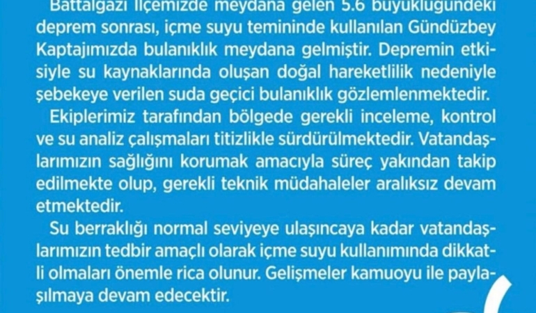 malatya-depremi-sonrasi-icme-suyunda-bulaniklik-sorunu-hNpsEZCE.jpg
