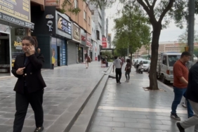 malatya-depreminin-gaziantepte-hissedilmesi-YwGbrtNc.jpg
